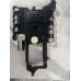 BAŞKAN TİC.MERCEDES A0335457332 W211 W164 W219 W204 W212 W221 ŞANZIMAN BEYNİ 0335457332